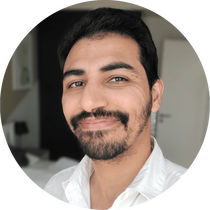 Mahmoud profile image